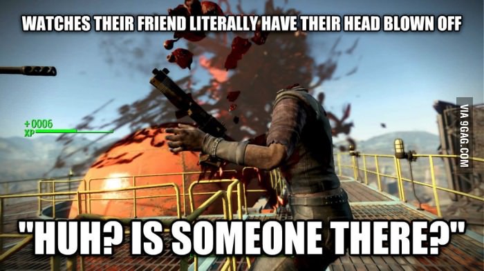 V6iTcmm.jpg