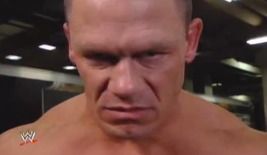 john-cena-angry-face-jpeg.jpg