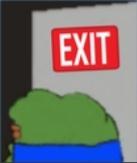 NOQHc4o.jpeg