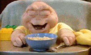 51915453744_6e9b54cbc7_o_d.gif
