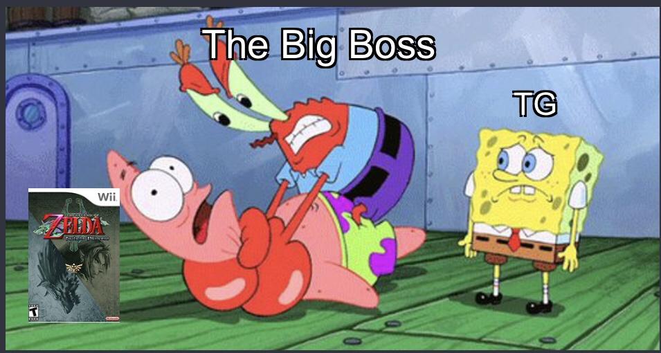 IylYLde.jpg