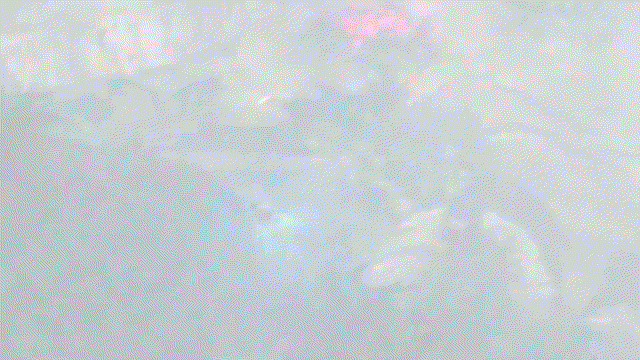 Nh0ehmX.gif