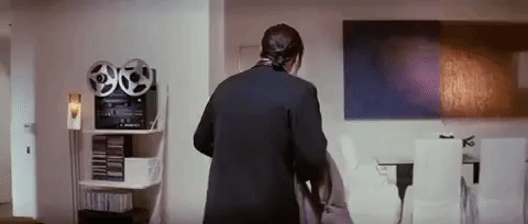 b4d5727b63e37573f336732b49099e23.gif