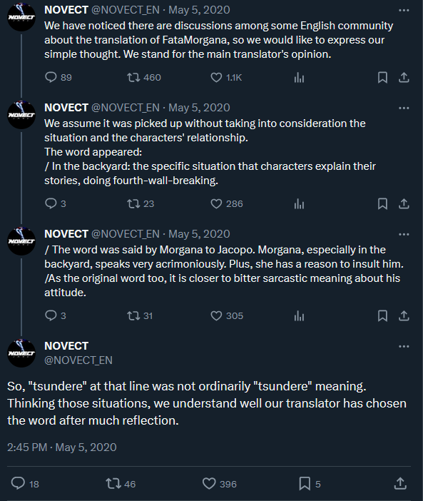 HULQTOT.png
