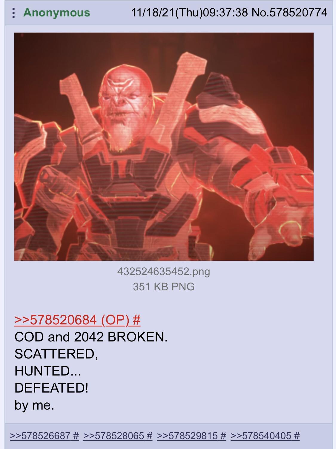 RrgLMdB.jpg