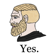 0uObjMh.png