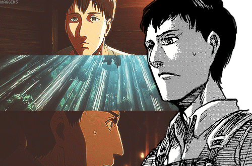 tumblr_mw2s4egrQB1qhdexto2_r1_500.gif