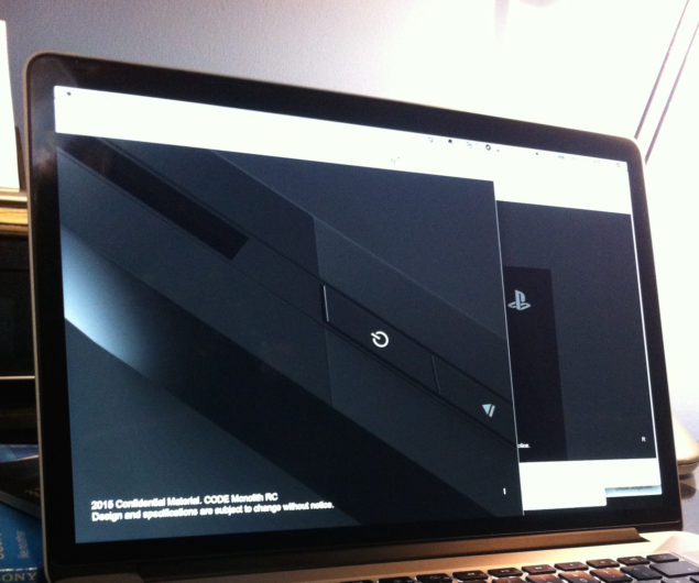 Leaked-PS4-4-635x530.jpg