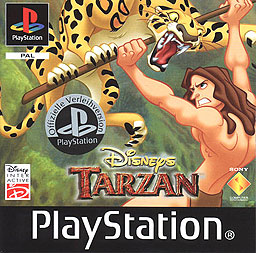 Tarzan_(video_game).jpg