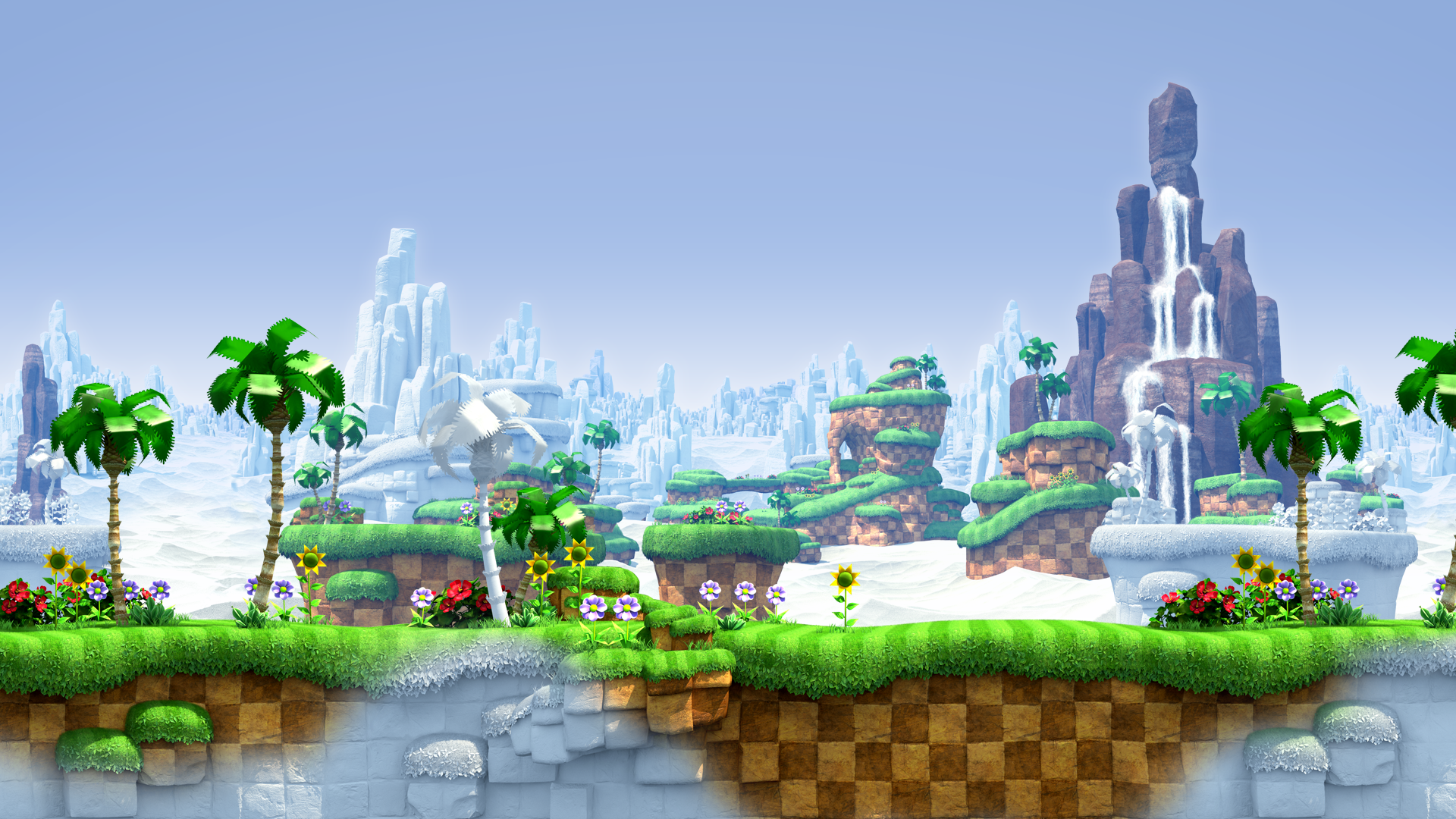 Generations_wallpaper.png