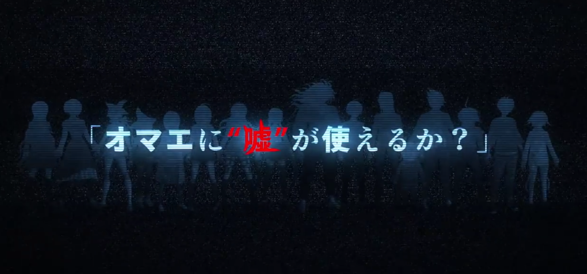CV0EuBOWUAYKEaz.png