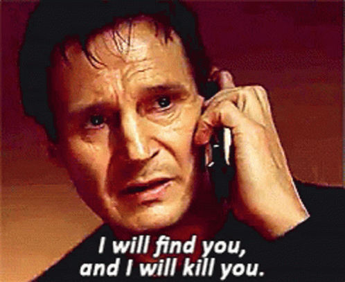 liam-neeson-call.gif