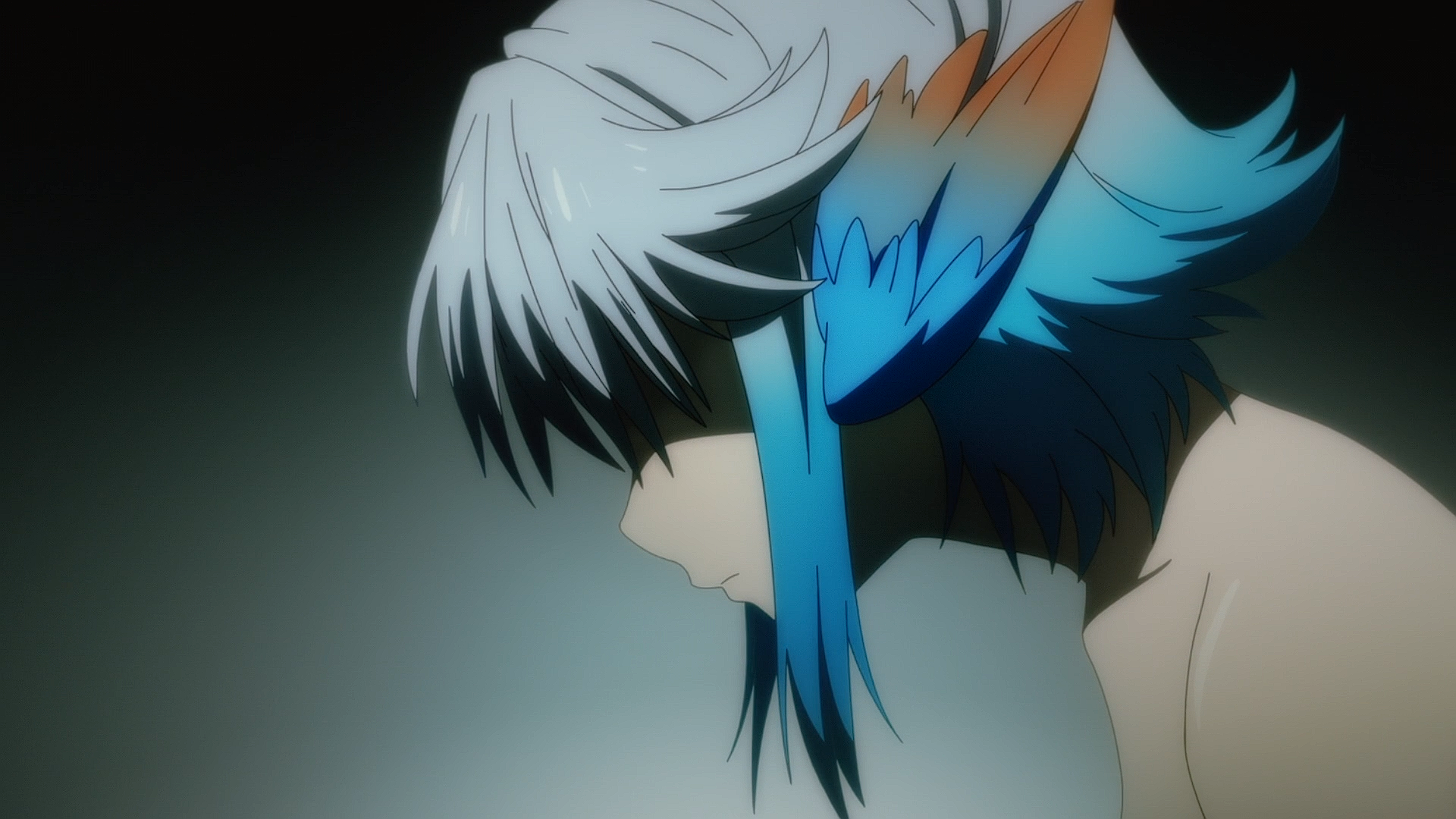 Ml0skns.png