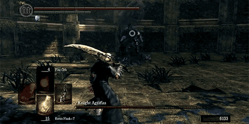 02d.gif