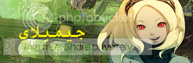 banner-gravity-rush-main-gameplay-1.png