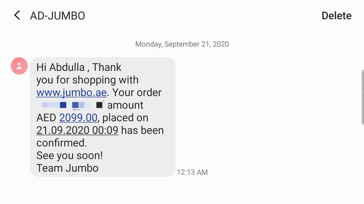 988281313.jpg