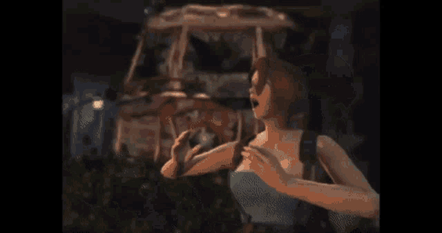 resident-evil3-resident-evil-nemesis.gif