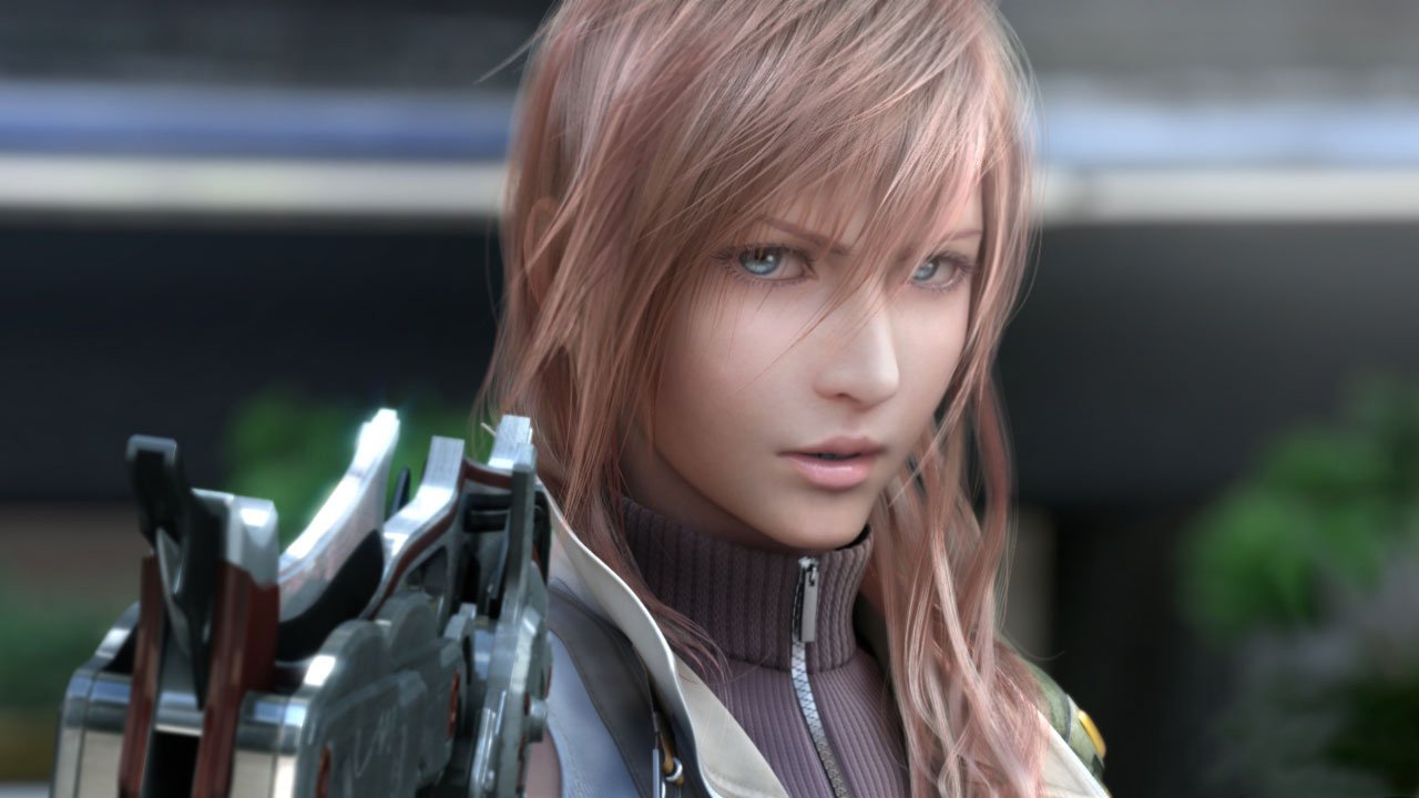 vanille-ff13-hot-481.jpg