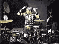 tumblr_m4iourb6en1rwcc6bo1_250.gif