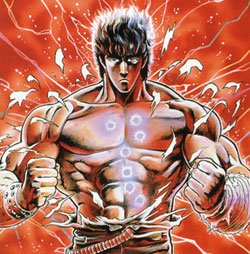 Kenshiro.jpg