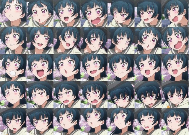 Qbkncg6l.png