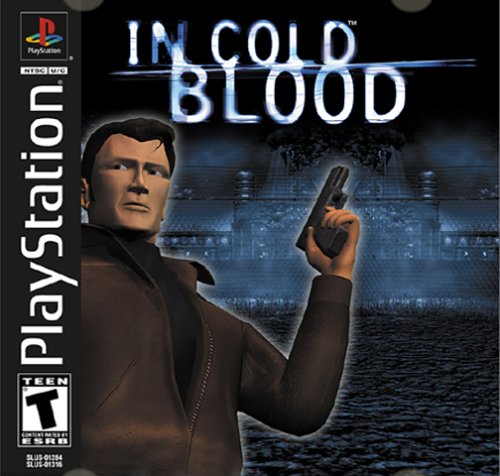 incold.jpg