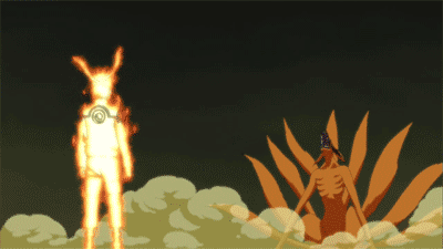 tumblr_lyszyd64hB1r1t4wmo8_400.gif