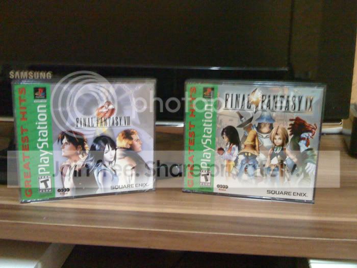 FF78.jpg