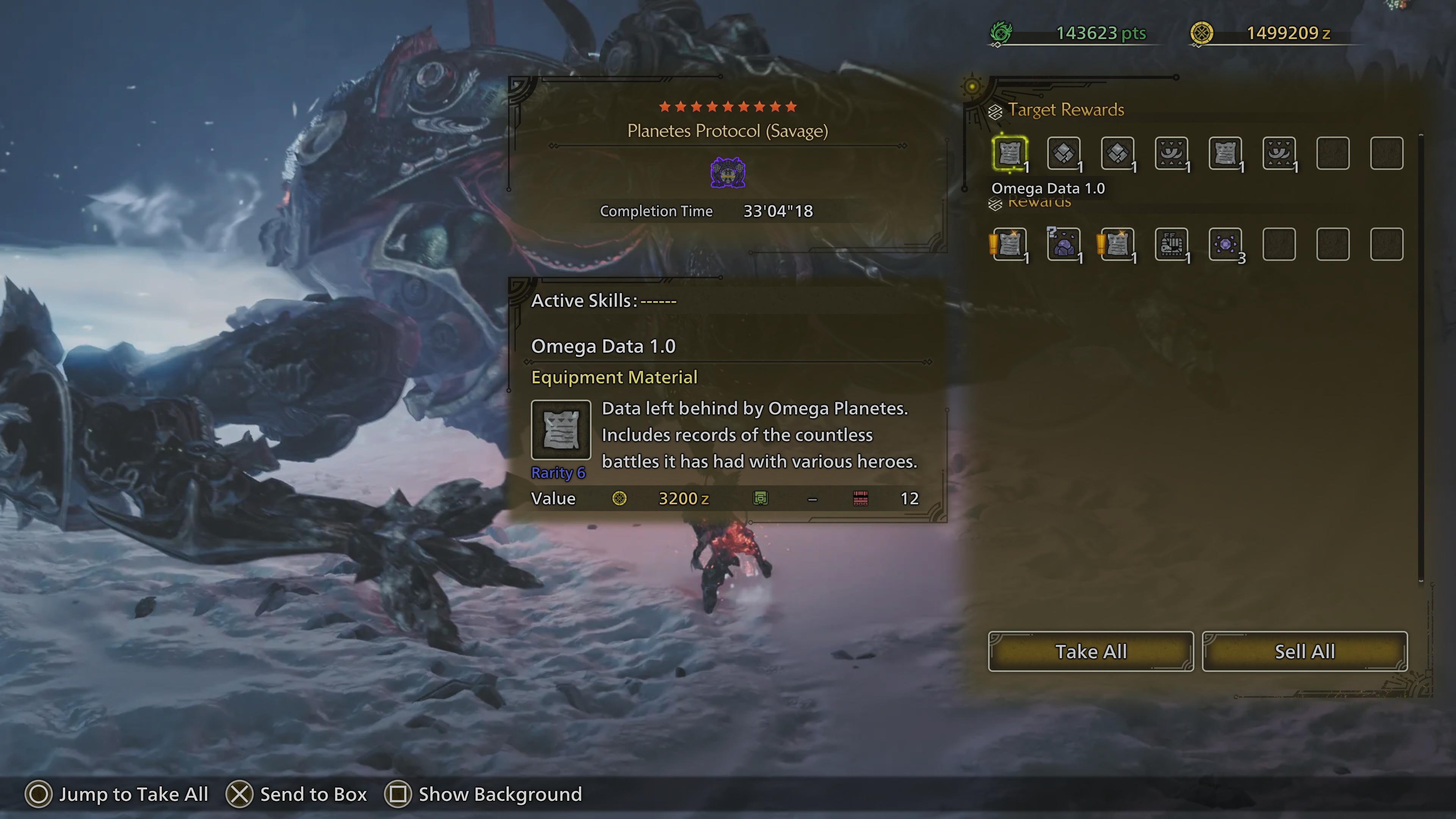 LOLWF6L.jpeg