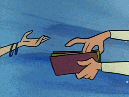 8af45390138b67879e1775f1dea8c888.gif