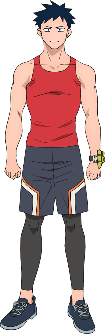 character_fudo03.png