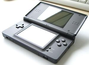dslb_010.jpg
