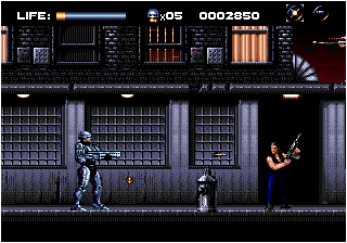 robo-2.gif