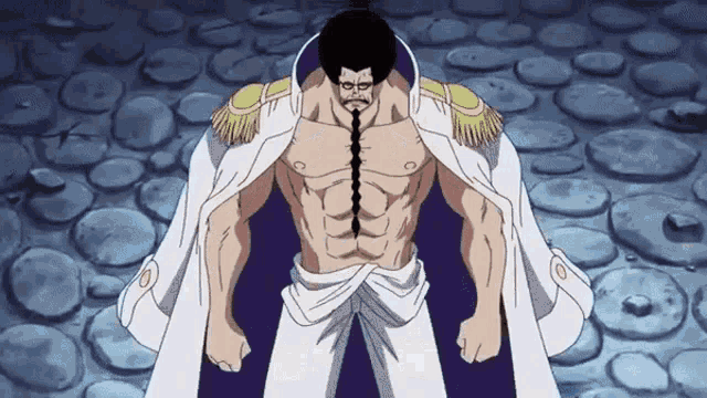 one-piece-war-is-over.gif