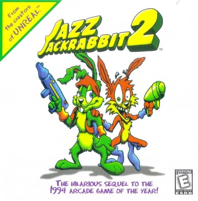 jjr2pc0f.jpg