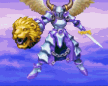 apocalypse-judgement.gif