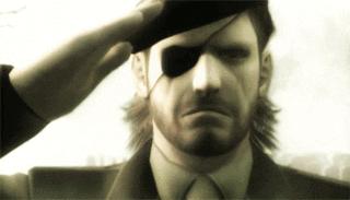 tenor.gif