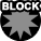 button_block.png