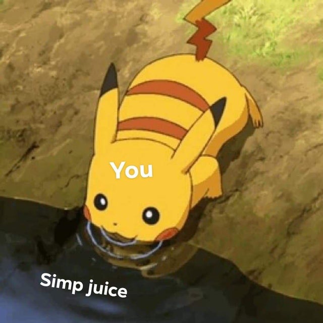 6JtlxpF.jpg