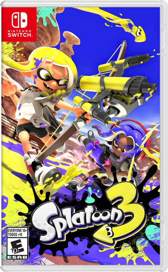 ZoxMPqk.png