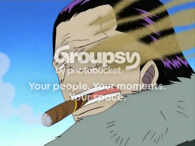 vlcsnap-3620248.png