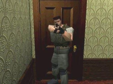 Resident_Evil_1_Chris.jpg