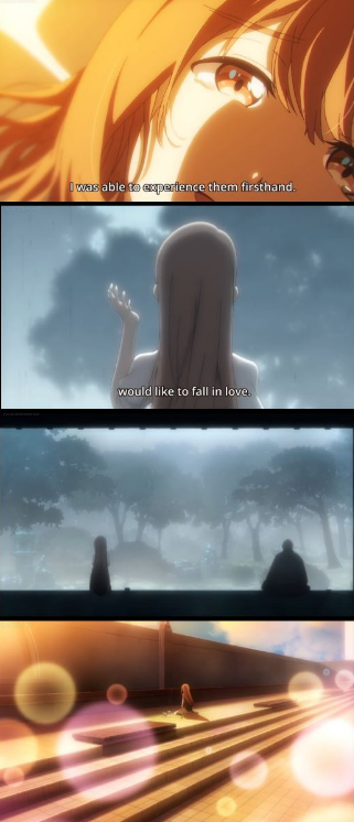 XKVaAAc.png