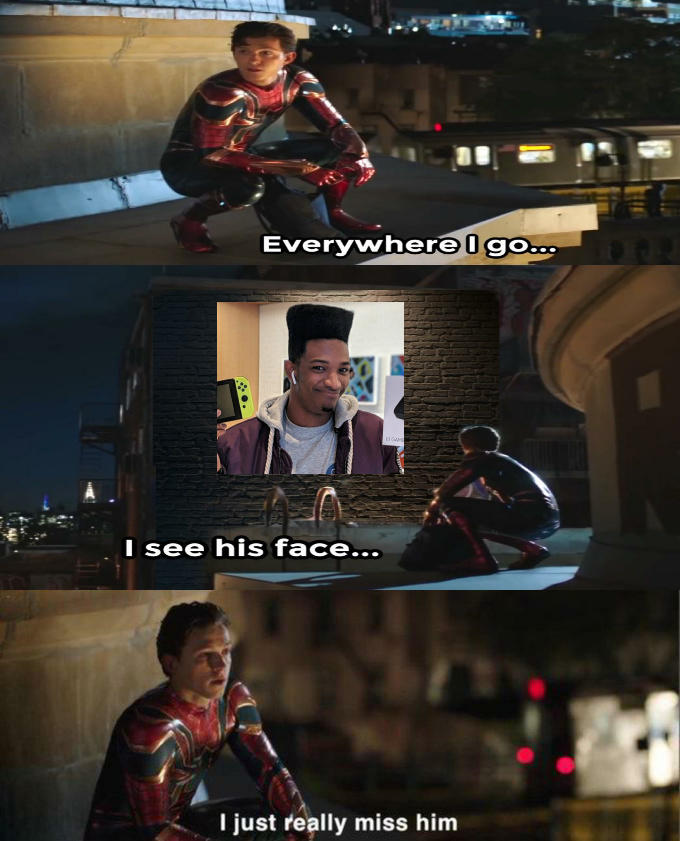 6d5.jpg