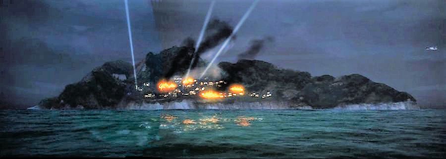 rockfortisland.jpg