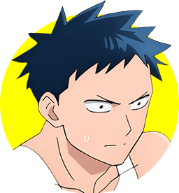 character_thum_fudo02.png