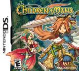 ds_ChildrenofMana_pkg_01boxart_160w.jpg