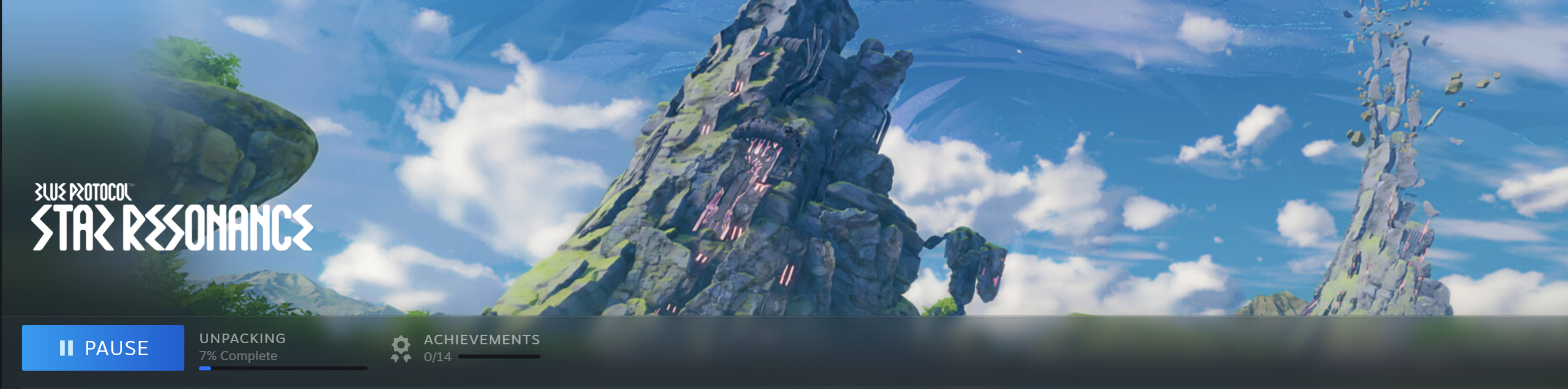 32Kscmg.png