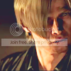 igticons_re_goodGodthesegraphicsaregorgeous.png