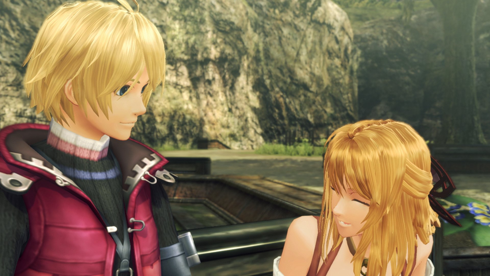 xenoblade-b-6.jpg